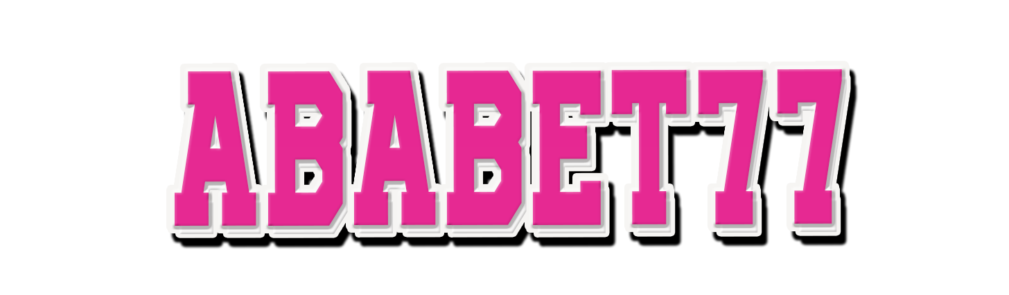 ABABET77